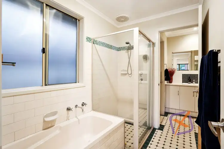 Fourth view of Homely house listing, 23 Lake Magenta Court, Greenwith SA 5125