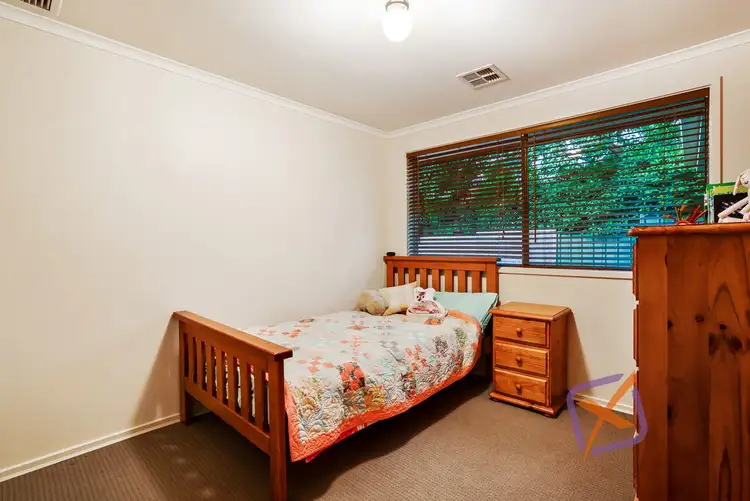 Fifth view of Homely house listing, 23 Lake Magenta Court, Greenwith SA 5125