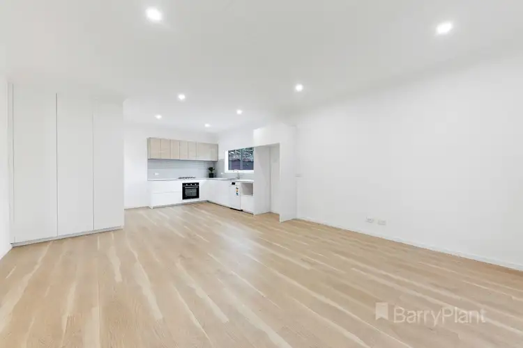 Third view of Homely house listing, 21 West Street, Ardeer VIC 3022