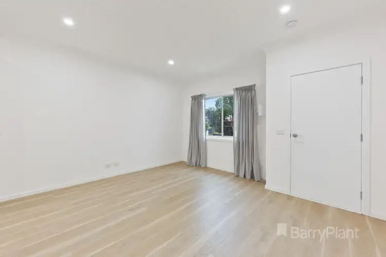 Fourth view of Homely house listing, 21 West Street, Ardeer VIC 3022