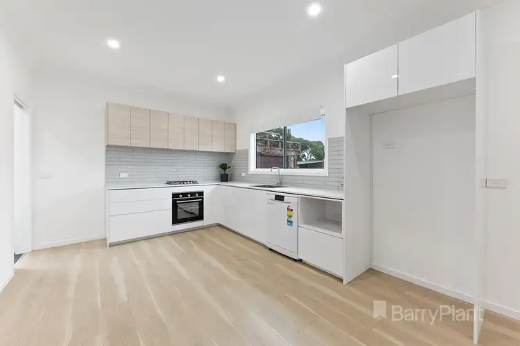 Sixth view of Homely house listing, 21 West Street, Ardeer VIC 3022