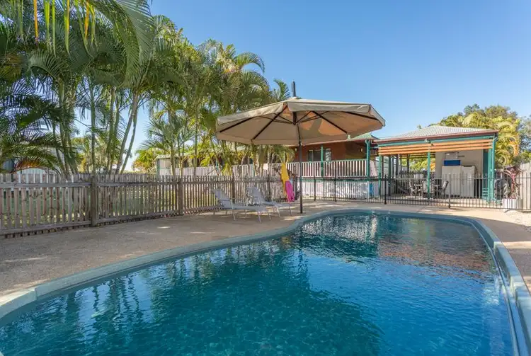 55 Dutton Street, Walkerston QLD 4751
