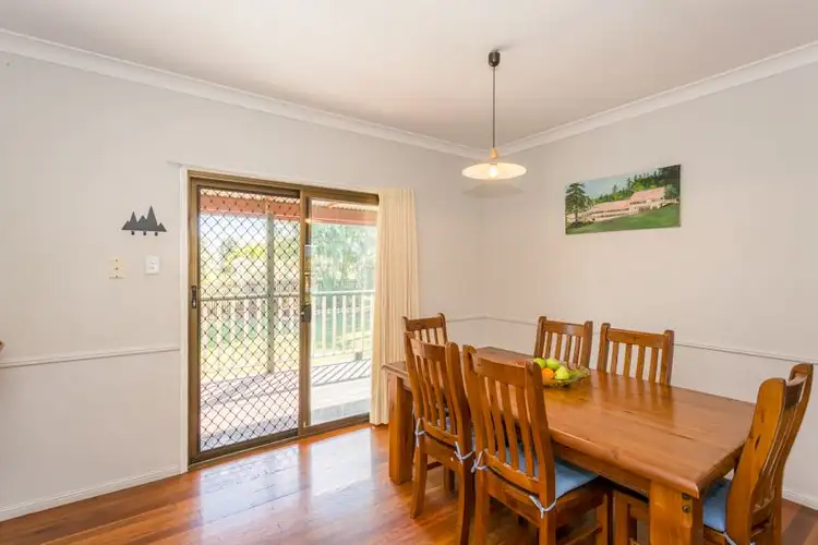 Sixth view of Homely house listing, 55 Dutton Street, Walkerston QLD 4751