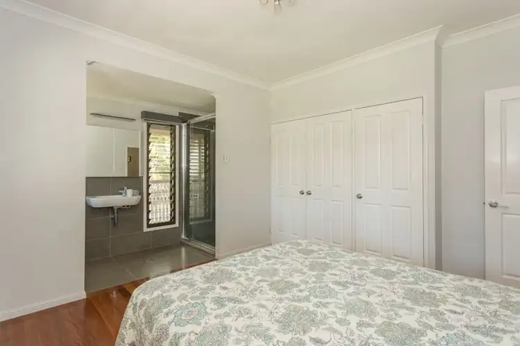 Seventh view of Homely house listing, 55 Dutton Street, Walkerston QLD 4751