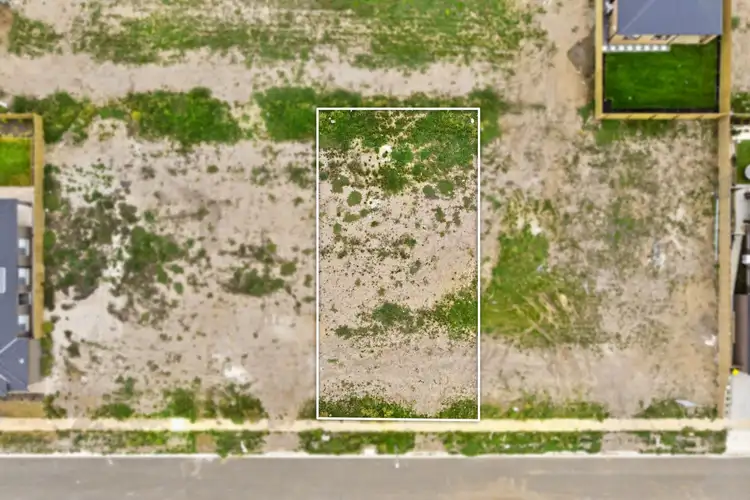 Sixth view of Homely land listing, 11 Gemstone Street, St Leonards VIC 3223