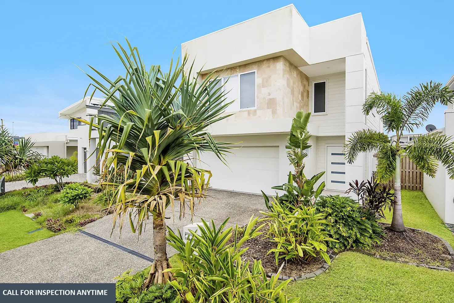 Main view of Homely house listing, 64 North Quay Circuit, Hope Island QLD 4212