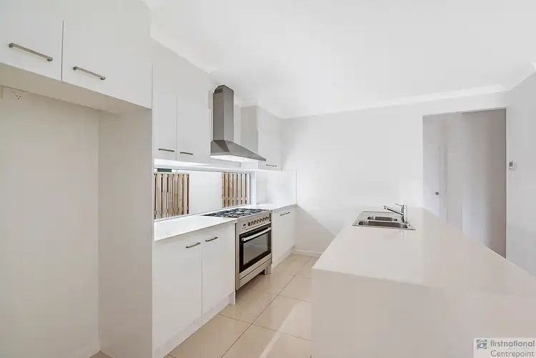 Sixth view of Homely house listing, 64 North Quay Circuit, Hope Island QLD 4212