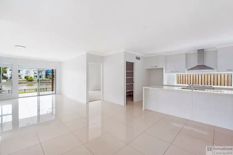 Seventh view of Homely house listing, 64 North Quay Circuit, Hope Island QLD 4212