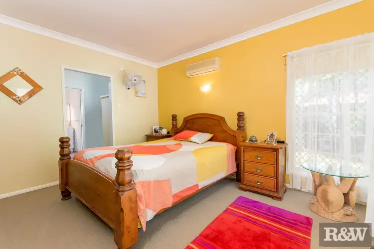 Sixth view of Homely house listing, 40 Colburn Way, Bellmere QLD 4510