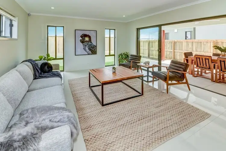 Sixth view of Homely house listing, 17 Cornflower Road, Palmview QLD 4553