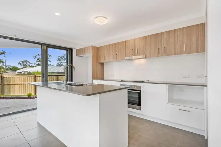 Third view of Homely house listing, 5 Karibu Street, Buderim QLD 4556
