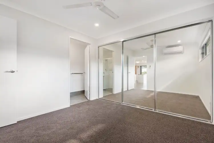 Fifth view of Homely house listing, 5 Karibu Street, Buderim QLD 4556