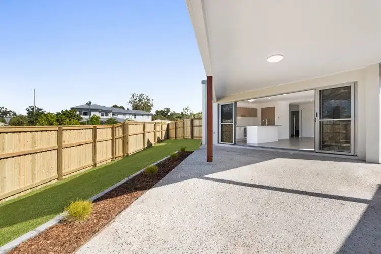 Sixth view of Homely house listing, 5 Karibu Street, Buderim QLD 4556