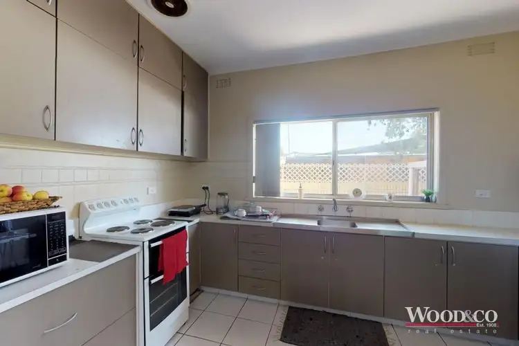 Second view of Homely house listing, 11 Douglas Avenue, Swan Hill VIC 3585