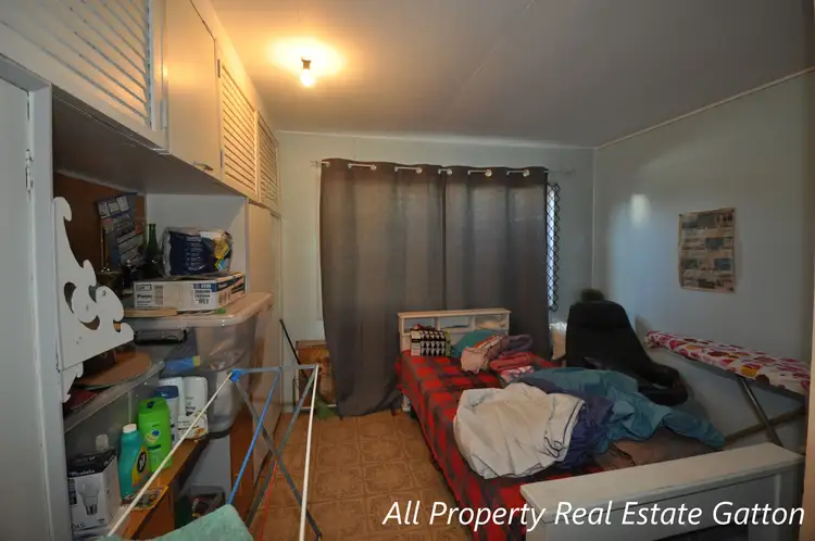 Fifth view of Homely house listing, 44 Golf Links Drive, Gatton QLD 4343