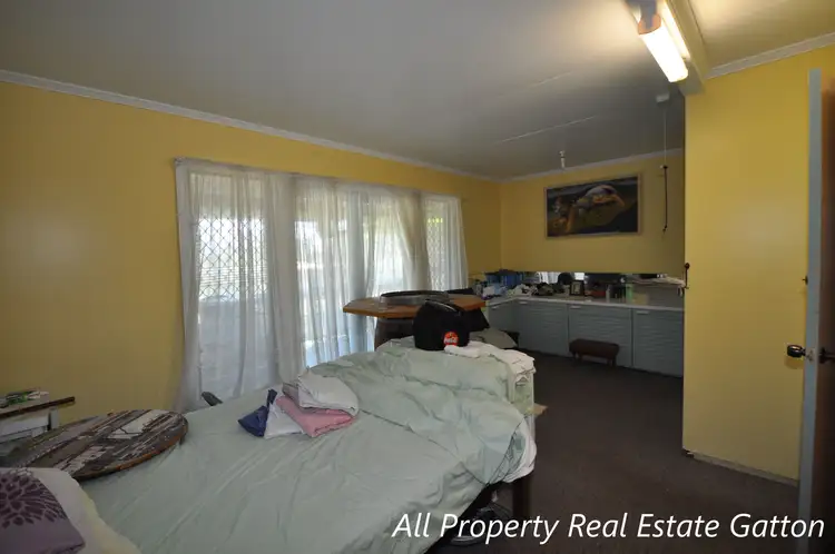 Sixth view of Homely house listing, 44 Golf Links Drive, Gatton QLD 4343
