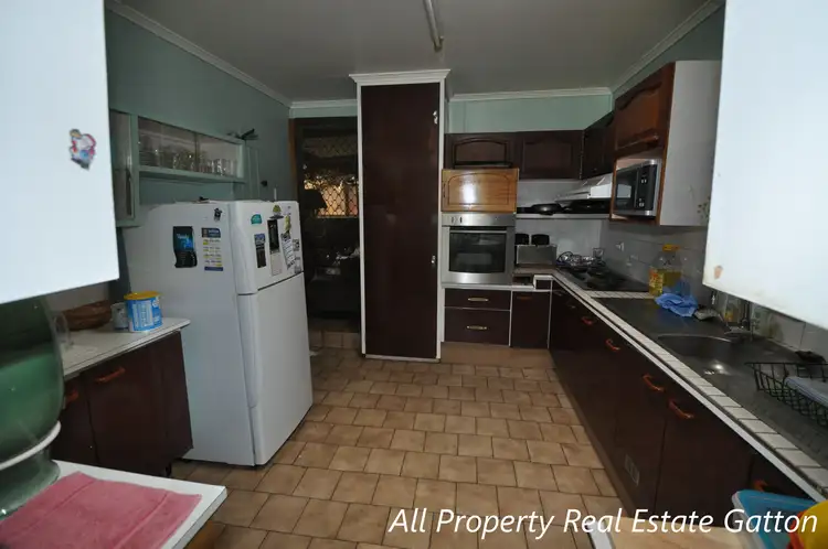 Seventh view of Homely house listing, 44 Golf Links Drive, Gatton QLD 4343