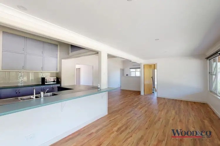 Fifth view of Homely rural property listing, 2945 Murray Valley Hwy, Mystic Park VIC 3579