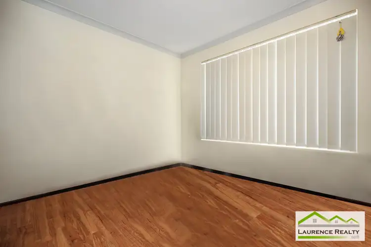 Second view of Homely house listing, 24 Garrigan Place, Clarkson WA 6030