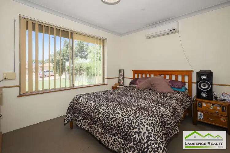 Third view of Homely house listing, 24 Garrigan Place, Clarkson WA 6030
