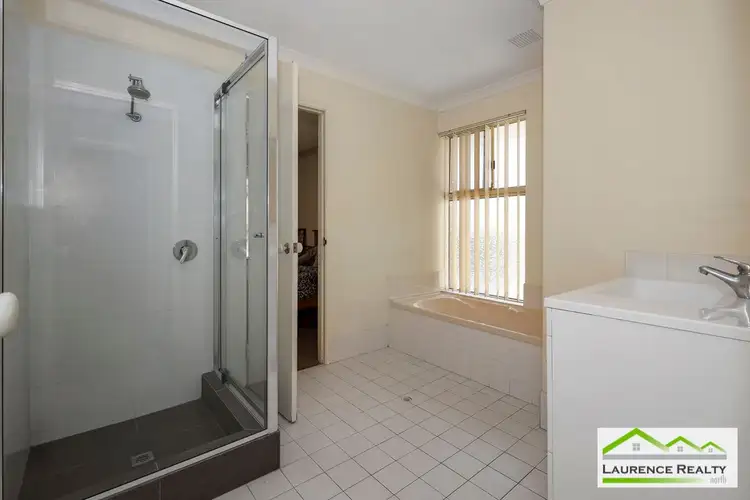 Fifth view of Homely house listing, 24 Garrigan Place, Clarkson WA 6030