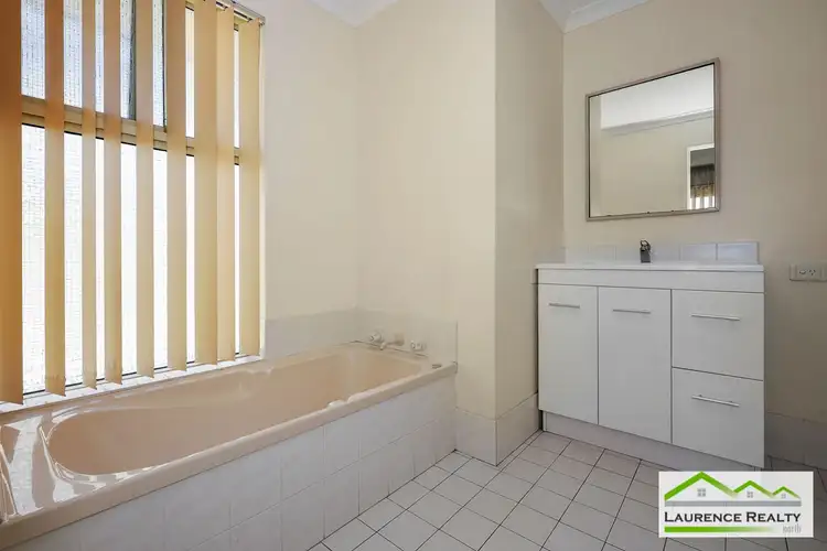 Sixth view of Homely house listing, 24 Garrigan Place, Clarkson WA 6030