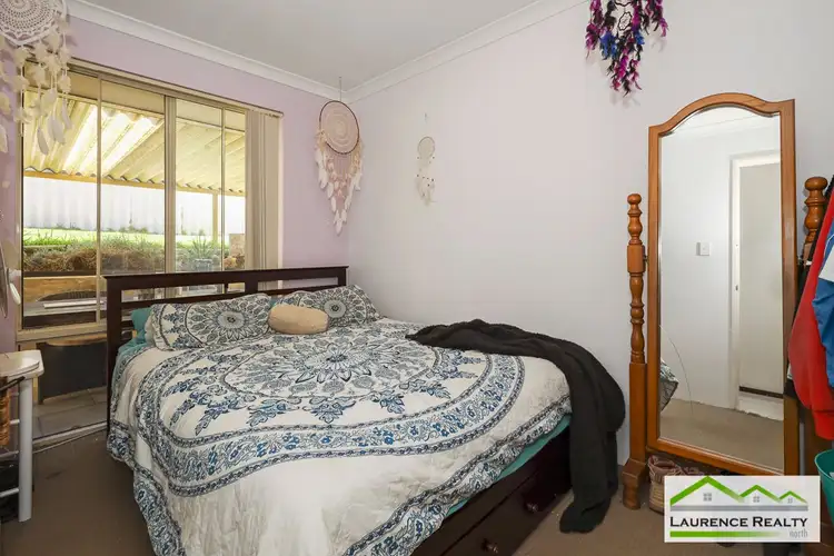 Seventh view of Homely house listing, 24 Garrigan Place, Clarkson WA 6030