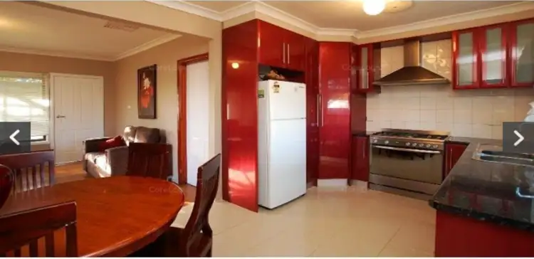 Third view of Homely house listing, 39 Bliburg Street, Jacana VIC 3047