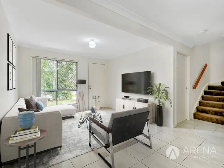 3/2311 Logan Road, Eight Mile Plains QLD 4113