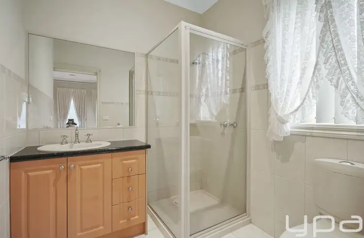 Seventh view of Homely house listing, 34 Mundi Crescent, Wyndham Vale VIC 3024