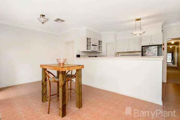 Sixth view of Homely house listing, 21A Wilkinson Road, Sunshine VIC 3020