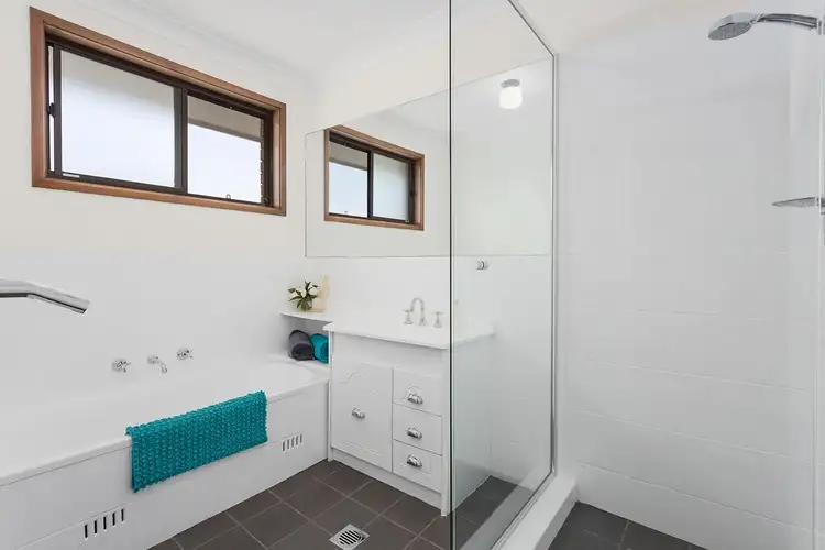 Fourth view of Homely house listing, 3 Lochness Place, Engadine NSW 2233