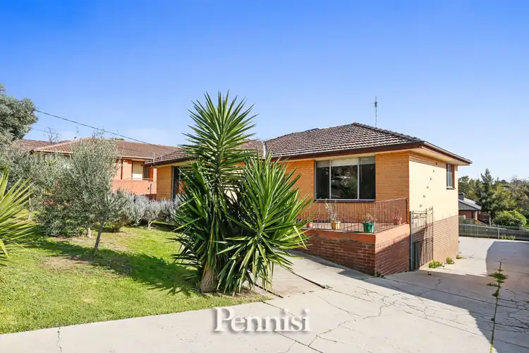 5 Lock Street, Airport West VIC 3042