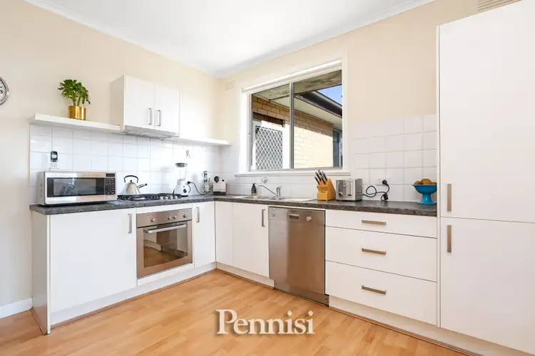 Third view of Homely house listing, 5 Lock Street, Airport West VIC 3042