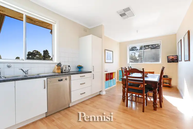 Fourth view of Homely house listing, 5 Lock Street, Airport West VIC 3042