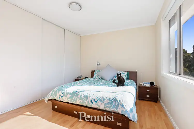 Fifth view of Homely house listing, 5 Lock Street, Airport West VIC 3042