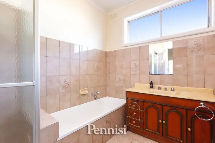 Sixth view of Homely house listing, 5 Lock Street, Airport West VIC 3042