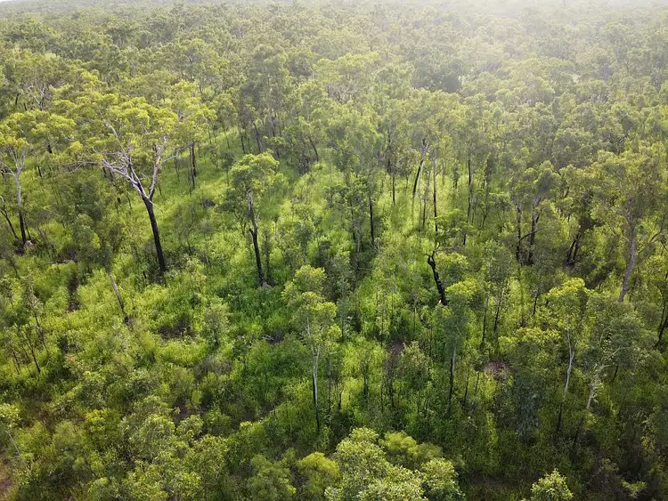 Fifth view of Homely other listing, 500 Monck Road, Acacia Hills NT 822