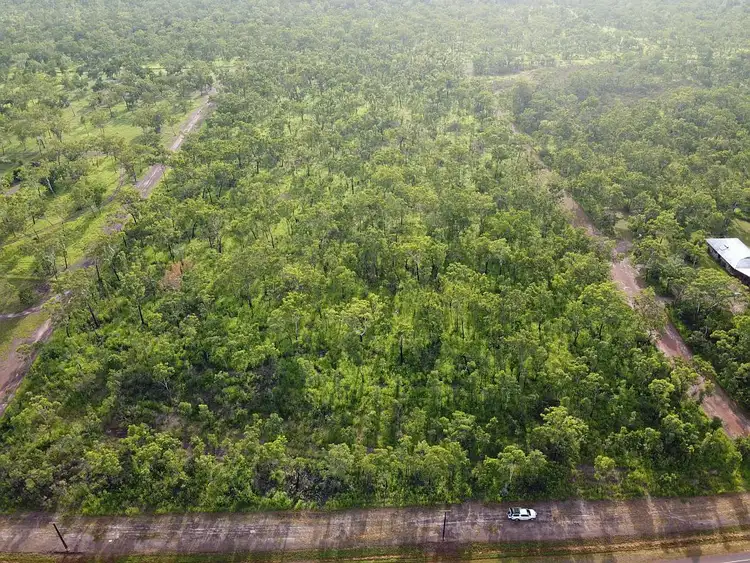 Sixth view of Homely other listing, 500 Monck Road, Acacia Hills NT 822