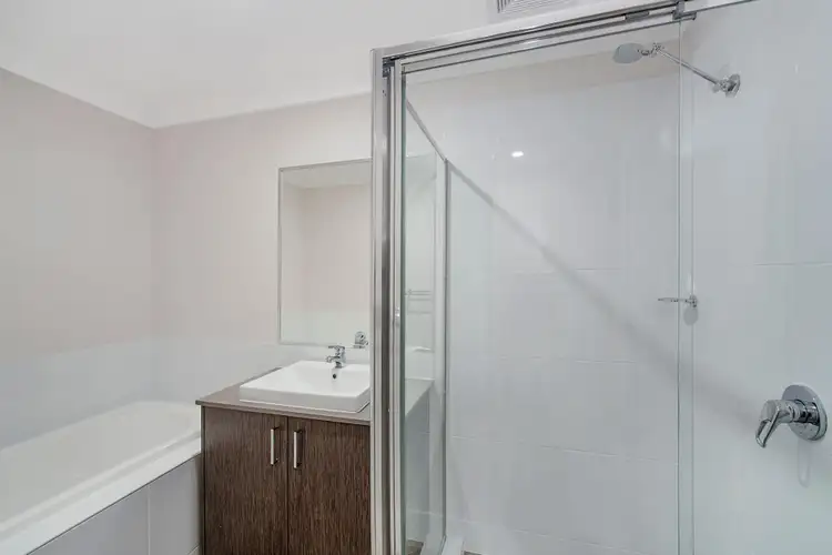 Fifth view of Homely semi-detached listing, 2/20 Thorncliffe Avenue, Thornton NSW 2322