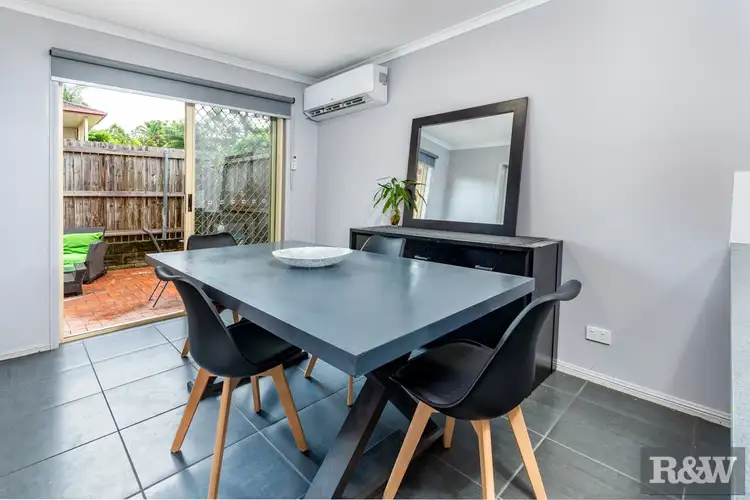 Sixth view of Homely unit listing, 1/22 Mortimer Street, Caboolture QLD 4510