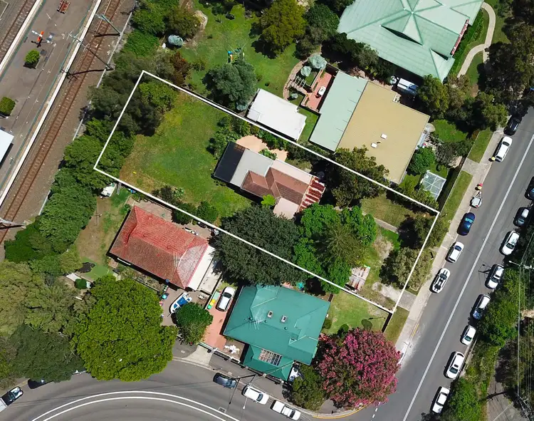 21 Novara Crescent, Como NSW 2226