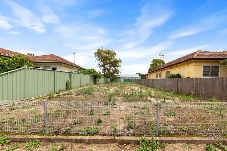 Fourth view of Homely land listing, 269 Trafalgar Ave, Umina Beach NSW 2257