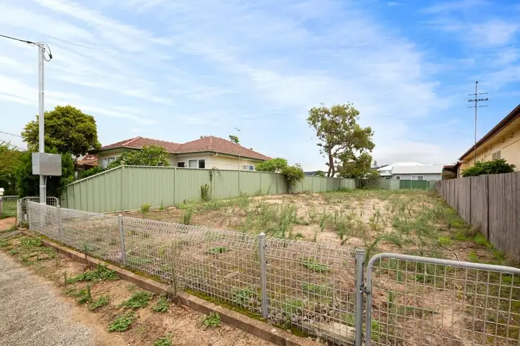 Fifth view of Homely land listing, 269 Trafalgar Ave, Umina Beach NSW 2257