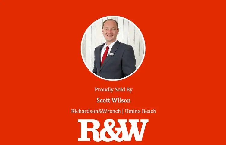 Seventh view of Homely land listing, 269 Trafalgar Ave, Umina Beach NSW 2257