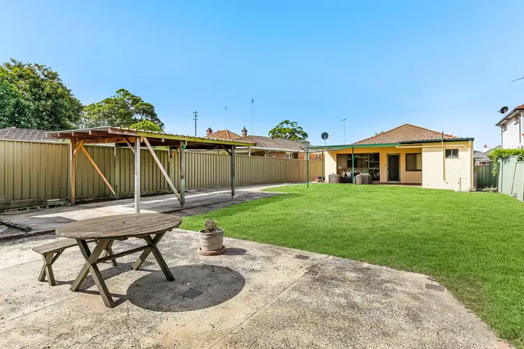 Third view of Homely house listing, 49 Edward Street, Carlton NSW 2218