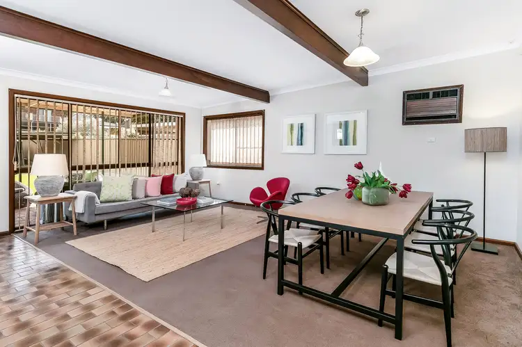 Fourth view of Homely house listing, 49 Edward Street, Carlton NSW 2218