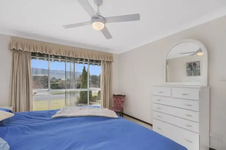 Sixth view of Homely villa listing, 48 Sheraton Circuit, Bomaderry NSW 2541