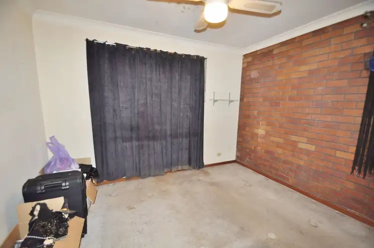 Fifth view of Homely unit listing, 6/702 Kingston Road, Loganlea QLD 4131