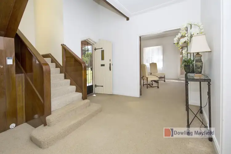 Sixth view of Homely house listing, 52 Memorial Drive, Bar Beach NSW 2300